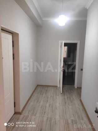 2 otaqlı Yeni tikili, Xırdalan