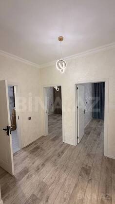 4 otaqlı Həyət evi/Bağ evi, Məmmədli q., Bakı