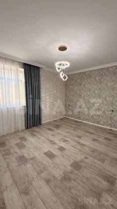4 otaqlı Həyət evi/Bağ evi, Məmmədli q., Bakı
