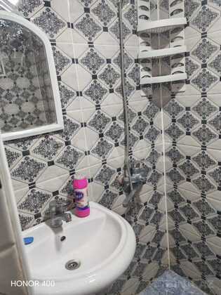 2 otaqlı Həyət evi/Bağ evi, Buzovna q., Bakı