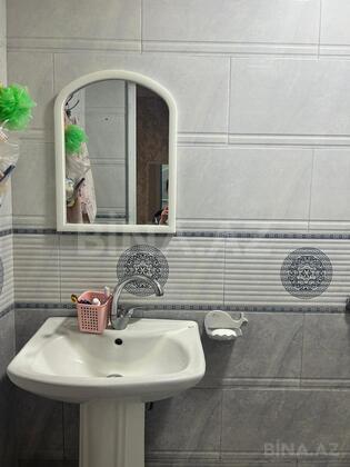 2 otaqlı Köhnə tikili, Elmlər Akademiyası m., Bakı