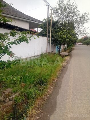 4 otaqlı Həyət evi/Bağ evi, Lənkəran
