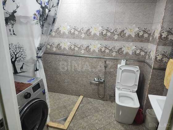 2 otaqlı Yeni tikili, Masazır q., Bakı