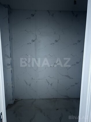 3 otaqlı Yeni tikili, Neftçilər m., Bakı