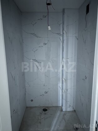 3 otaqlı Yeni tikili, Neftçilər m., Bakı