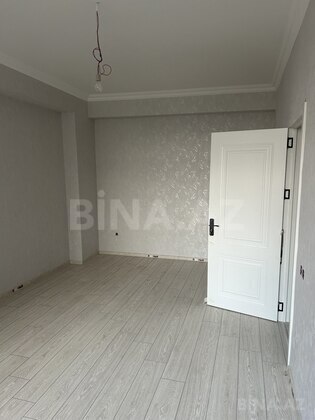 3 otaqlı Yeni tikili, Neftçilər m., Bakı