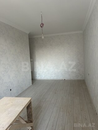 3 otaqlı Yeni tikili, Neftçilər m., Bakı
