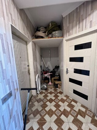 2 otaqlı Yeni tikili, Masazır q., Bakı