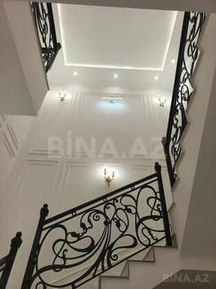 4 otaqlı Yeni tikili, Nəsimi r., Bakı