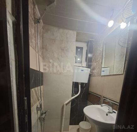 2 otaqlı Həyət evi/Bağ evi, Xırdalan