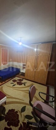 2 otaqlı Həyət evi/Bağ evi, Xırdalan
