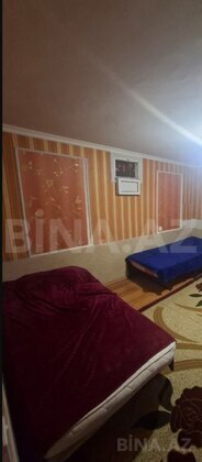 2 otaqlı Həyət evi/Bağ evi, Xırdalan
