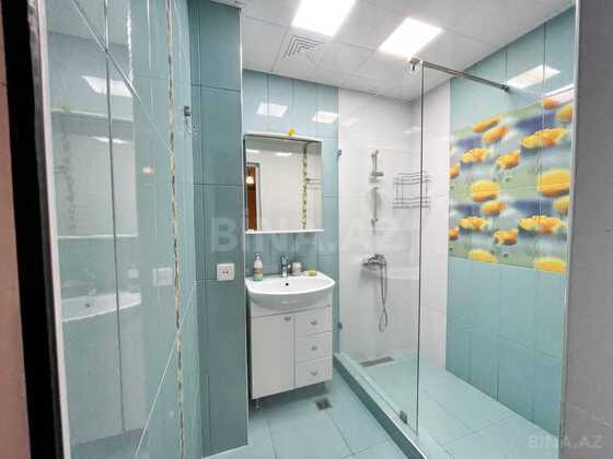 2 otaqlı Köhnə tikili, 28 May m., Bakı