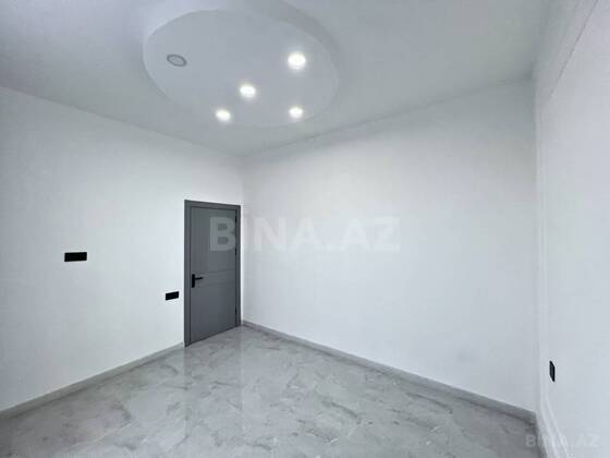 4 otaqlı Həyət evi/Bağ evi, Mərdəkan q., Bakı