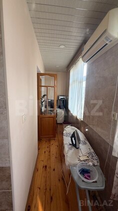 2 otaqlı Köhnə tikili, Əhmədli q., Bakı