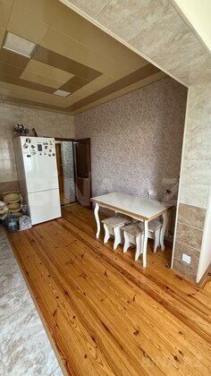 2 otaqlı Köhnə tikili, Əhmədli q., Bakı