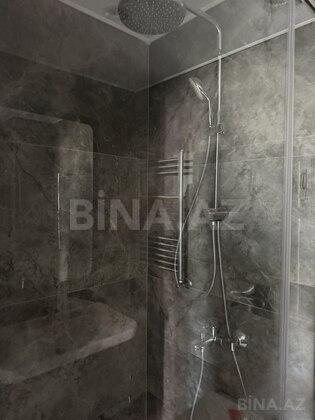 2 otaqlı Yeni tikili, Yasamal r., Bakı