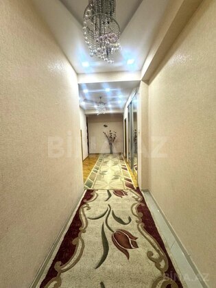 3 otaqlı Yeni tikili, 8 Noyabr m., Bakı