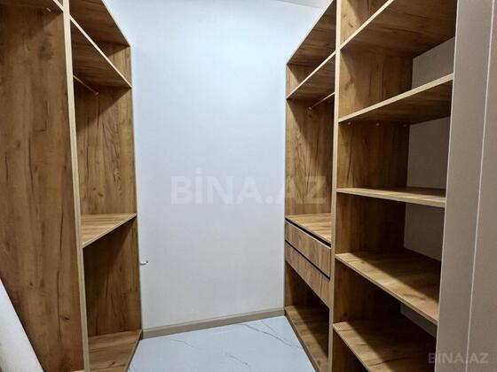 5 otaqlı Həyət evi/Bağ evi, Mərdəkan q., Bakı