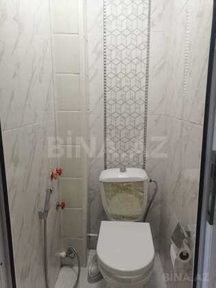 3 otaqlı Köhnə tikili, Sumqayıt