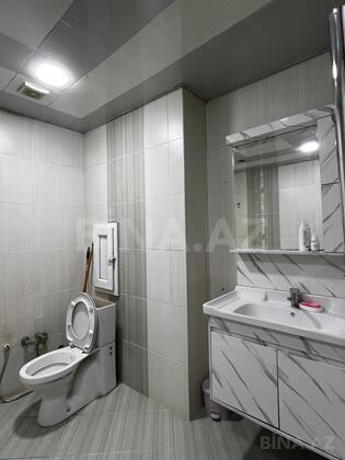2 otaqlı Yeni tikili, Xırdalan