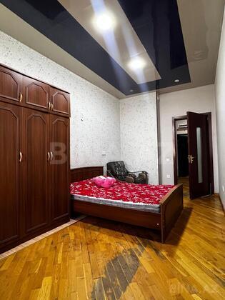 2 otaqlı Yeni tikili, Xırdalan