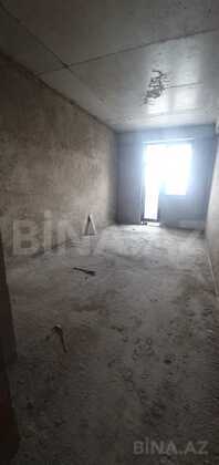 3 otaqlı Yeni tikili, Nəsimi r., Bakı