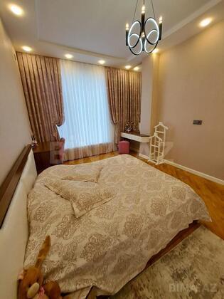 6 otaqlı Həyət evi/Bağ evi, Badamdar q., Bakı