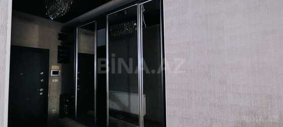 4 otaqlı Yeni tikili, 28 May m., Bakı