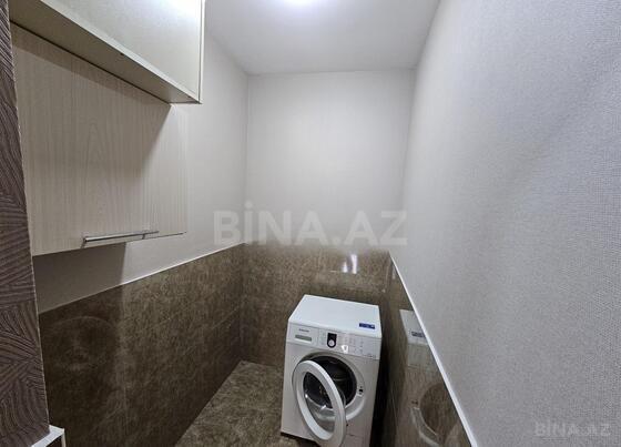 3 otaqlı Yeni tikili, 8 Noyabr m., Bakı