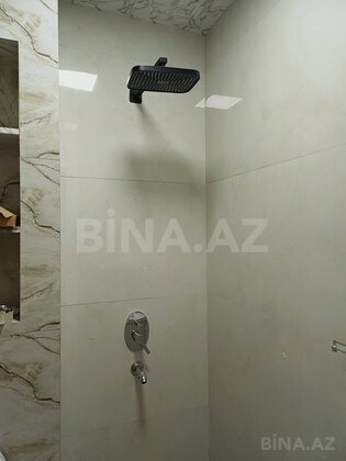 2 otaqlı Yeni tikili, İnşaatçılar m., Bakı