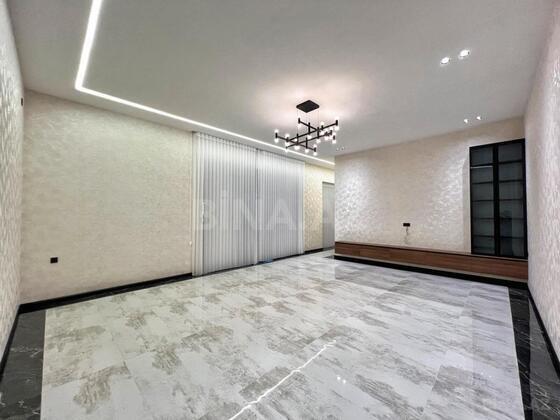 5 otaqlı Həyət evi/Bağ evi, Mərdəkan q., Bakı