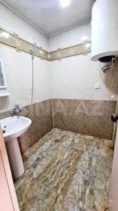 2 otaqlı Köhnə tikili, Gənclik m., Bakı