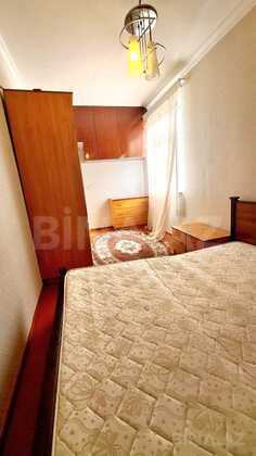 2 otaqlı Köhnə tikili, Gənclik m., Bakı