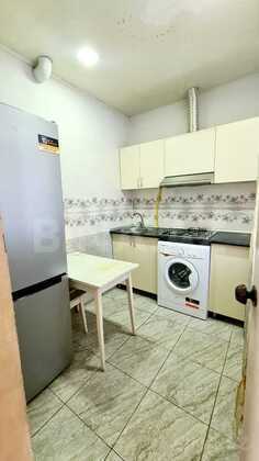 2 otaqlı Köhnə tikili, Gənclik m., Bakı
