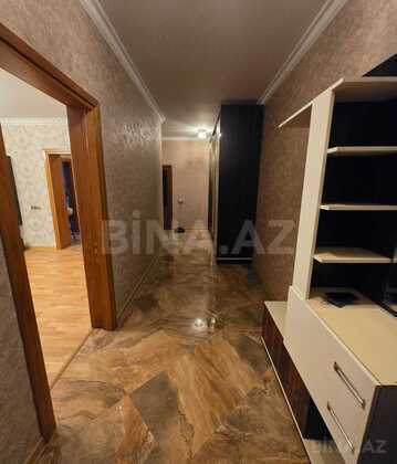 4 otaqlı Həyət evi/Bağ evi, Mərdəkan q., Bakı