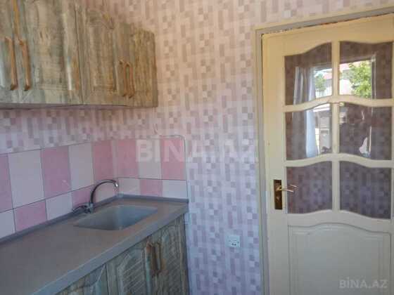 2 otaqlı Həyət evi/Bağ evi, Xırdalan