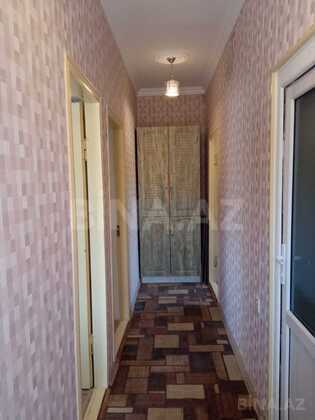 2 otaqlı Həyət evi/Bağ evi, Xırdalan
