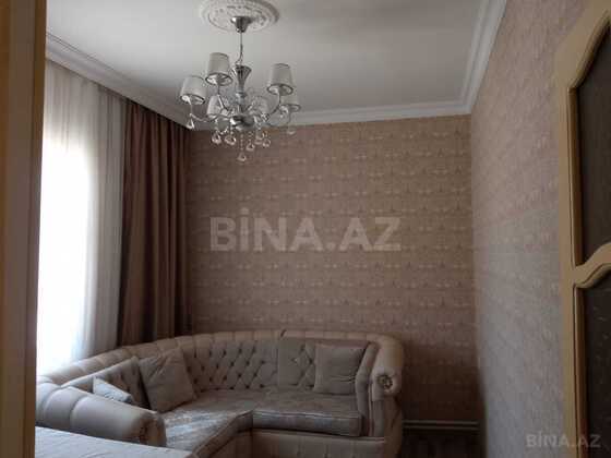 2 otaqlı Həyət evi/Bağ evi, Xırdalan