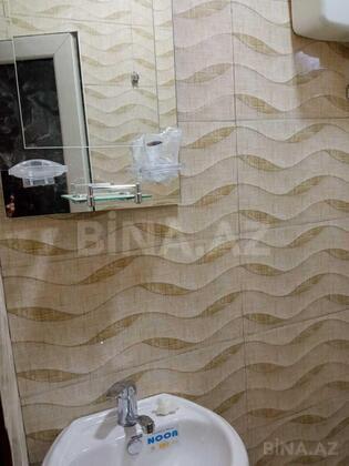 2 otaqlı Həyət evi/Bağ evi, Xırdalan