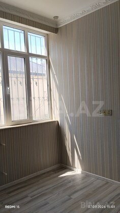 2 otaqlı Yeni tikili, Abşeron r., Xırdalan