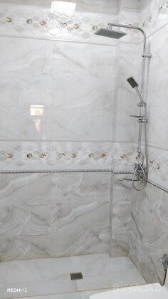 2 otaqlı Yeni tikili, Abşeron r., Xırdalan