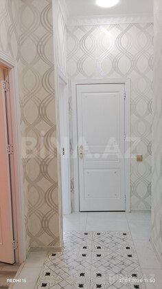 2 otaqlı Yeni tikili, Abşeron r., Xırdalan