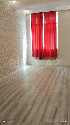 2 otaqlı Yeni tikili, Abşeron r., Xırdalan