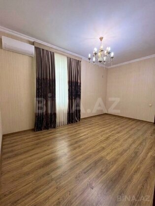 2 otaqlı Yeni tikili, Yasamal q., Bakı