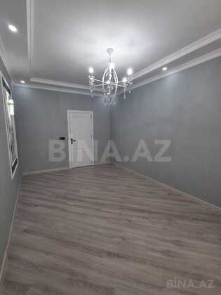 2 otaqlı Köhnə tikili, 20 Yanvar m., Bakı