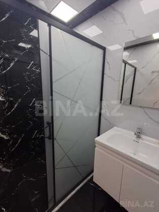 2 otaqlı Köhnə tikili, 20 Yanvar m., Bakı