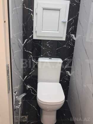 2 otaqlı Köhnə tikili, 20 Yanvar m., Bakı