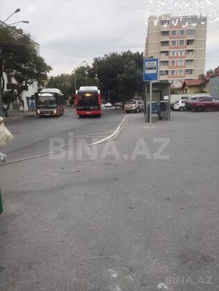 2 otaqlı Həyət evi/Bağ evi, Suraxanı q., Bakı
