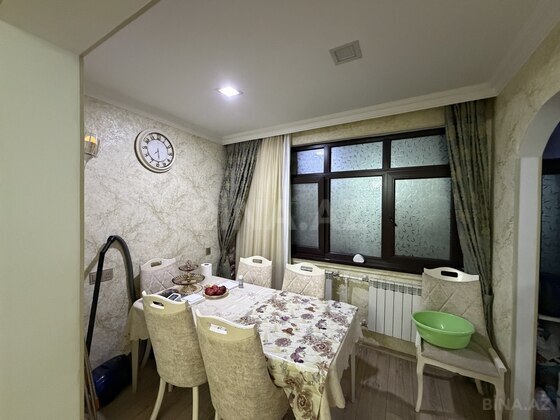 2 otaqlı Köhnə tikili, Azadlıq Prospekti m., Bakı